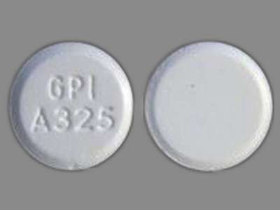 Image of Image of Acetaminophen   by Amneal Pharmaceuticals