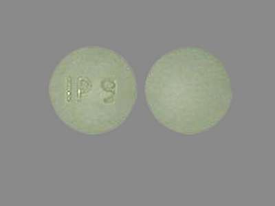 Image of Image of Alprazolam  tablet, extended release by Amneal Pharmaceuticals Llc
