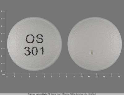 Image of Image of Venlafaxine Hydrochloride   by Upstate Pharma, Llc