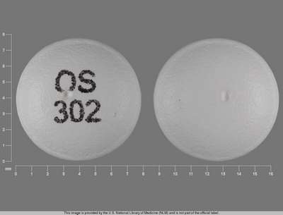 Image of Image of Venlafaxine Hydrochloride   by Upstate Pharma, Llc