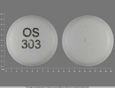 Image of Image of Venlafaxine Hydrochloride   by Upstate Pharma, Llc