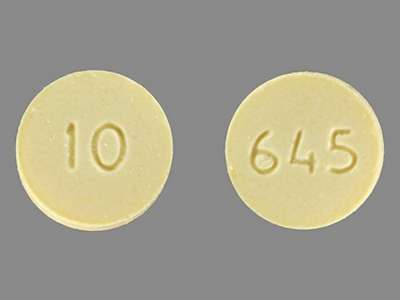 Image of Image of Metolazone   by Upstate Pharma, Llc