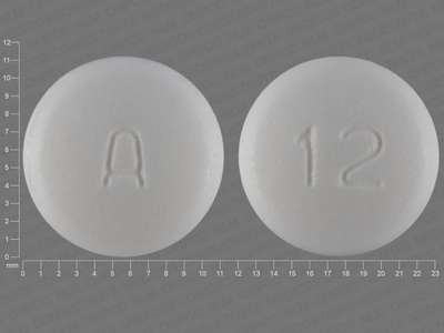 Image of Image of Metformin Hydrochloride  tablet, film coated by Aurobindo Pharma Limited