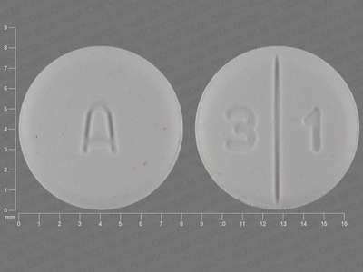 Image of Image of Glyburide   by Aurobindo Pharma Limited