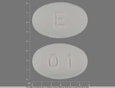Image of Image of Carvedilol  tablet, film coated by Aurobindo Pharma Limited