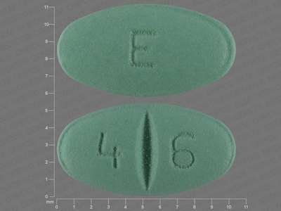 Image of Image of Losartan Potassium  tablet, film coated by Aurobindo Pharma Limited
