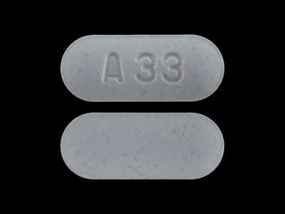 Image of Image of Cefuroxime Axetil   by Aurobindo Pharma Limited