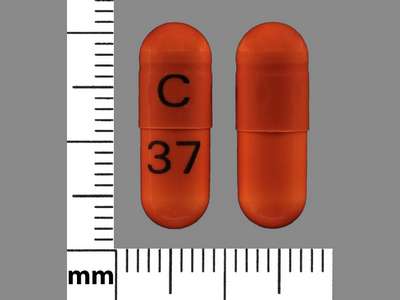 Image of Image of Stavudine   by Aurobindo Pharma Limited