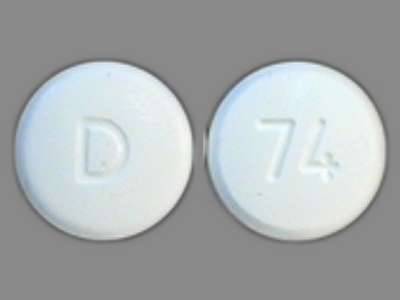 Image of Image of Terbinafine  tablet by Aurobindo Pharma Limited