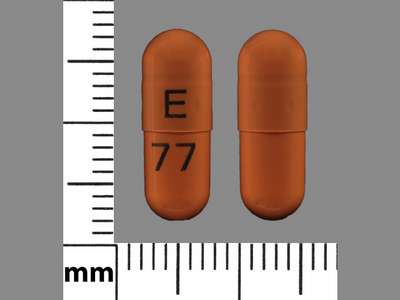 Image of Image of Stavudine   by Aurobindo Pharma Limited