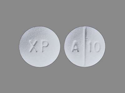 Image of Image of Amicar   by Xanodyne Pharmaceuticals, Inc.
