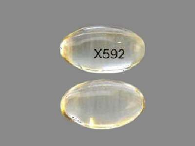 Image of Image of Zipsor   by Xanodyne Pharmaceuticals, Inc.