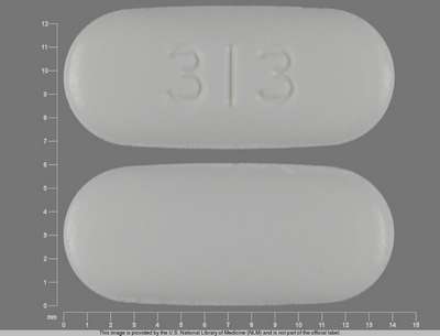 Image of Image of Vytorin   by Merck Sharp & Dohme Corp.