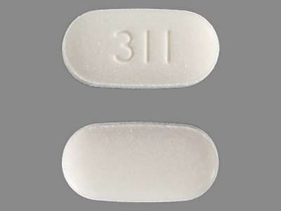 Image of Image of Vytorin  tablet by Merck Sharp & Dohme Corp.