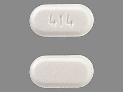 Image of Image of Zetia  tablet by Merck Sharp & Dohme Corp.