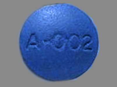 Image of Image of Urelle   by Jazz Pharmaceuticals Commercial Corp.