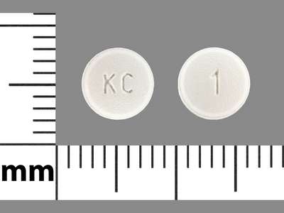 Image of Image of Livalo  tablet, film coated by Kowa Pharmaceuticals America, Inc.