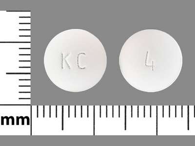 Image of Image of Livalo  tablet, film coated by Kowa Pharmaceuticals America, Inc.