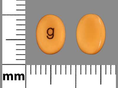 Image of Image of Doxercalciferol   by Prasco Laboratories