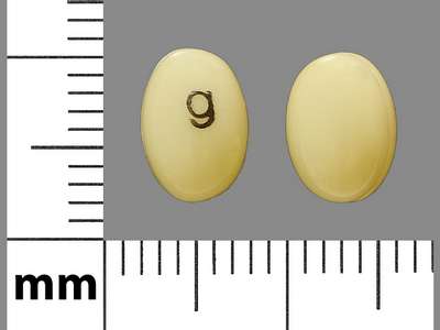 Image of Image of Doxercalciferol   by Prasco Laboratories