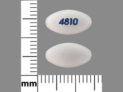 Image of Image of Raloxifene Hydrochloride   by Prasco Laboratories