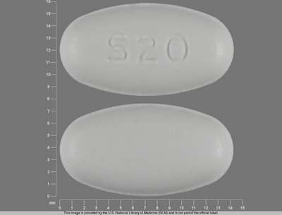 Image of Image of Penicillin V Potassium   by Par Pharmaceutical