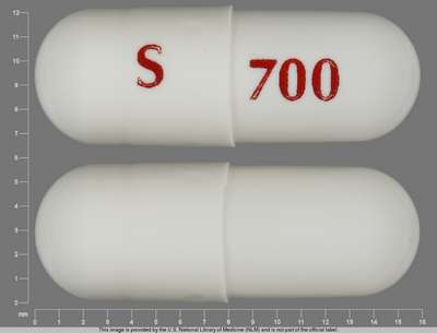 Image of Image of Selegiline Hydrochloride   by Par Pharmaceutical