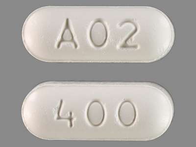 Image of Image of Acyclovir   by Dava Pharmaceuticals, Inc.