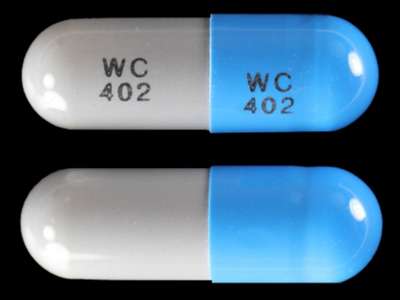Image of Image of Ampicillin   by Par Pharmaceutical