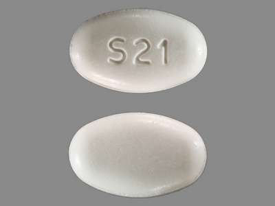Image of Image of Penicillin V Potassium   by Par Pharmaceutical
