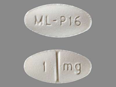 Image of Image of Doxazosin Mesylate   by Par Pharmaceutical