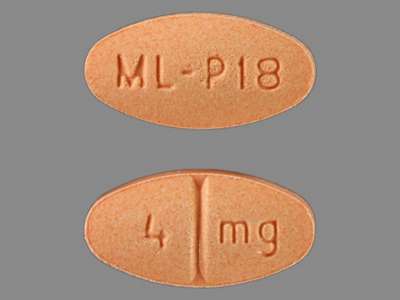 Image of Image of Doxazosin Mesylate   by Par Pharmaceutical