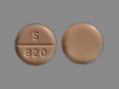 Image of Image of Hydrochlorothiazide   by Dava Pharmaceuticals, Inc.