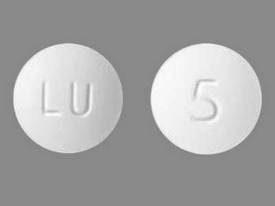 Image of Image of Onfi   by Lundbeck Pharmaceuticals Llc