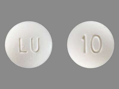 Image of Image of Onfi   by Lundbeck Pharmaceuticals Llc
