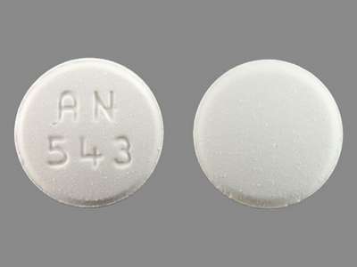 Image of Image of Terbinafine   by Harris Pharmaceutical, Inc.