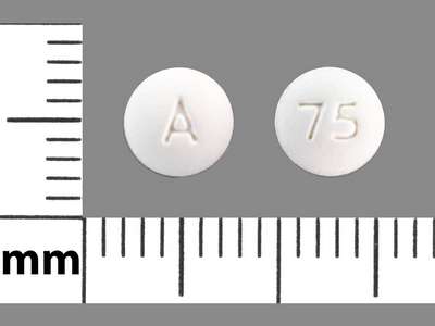 Image of Image of Hydroxyzine Hydrochloride   by Harris Pharmaceutical, Inc.
