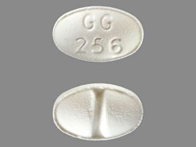 Image of Image of Alprazolam   by Aphena Pharma Solutions - Tennessee, Llc