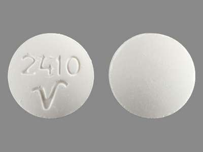 Image of Image of Carisoprodol   by Aphena Pharma Solutions - Tennessee, Llc