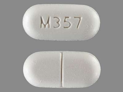 Image of Image of Hydrocodone Bitartrate And Acetaminophen   by Aphena Pharma Solutions - Tennessee, Inc.