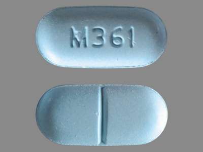 Image of Image of Hydrocodone Bitartrate And Acetaminophen   by Aphena Pharma Solutions - Tennessee, Inc.