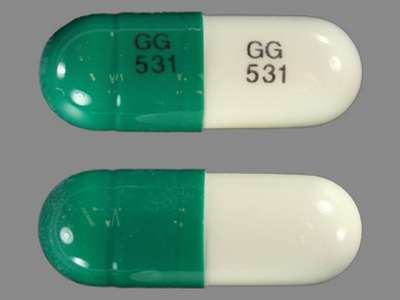 Image of Image of Temazepam   by Aphena Pharma Solutions - Tennessee, Llc