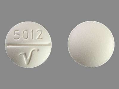 Image of Image of Phenobarbital   by Aphena Pharma Solutions - Tennessee, Inc.