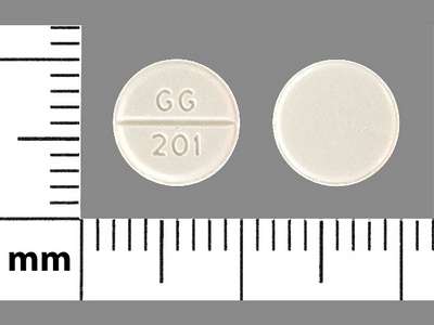 Image of Image of Furosemide   by Aphena Pharma Solutions - Tennessee, Llc