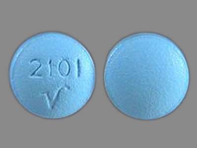 Image of Image of Amitriptyline Hydrochloride   by Aphena Pharma Solutions - Tennessee, Llc