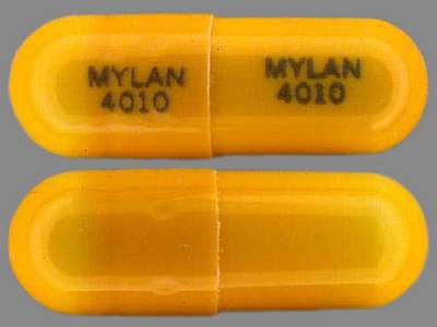 Image of Image of Temazepam   by Aphena Pharma Solutions - Tennessee, Llc