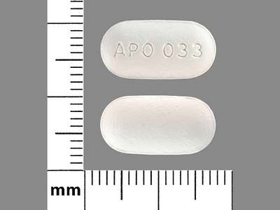 Image of Image of Pentoxifylline   by Aphena Pharma Solutions - Tennessee, Llc