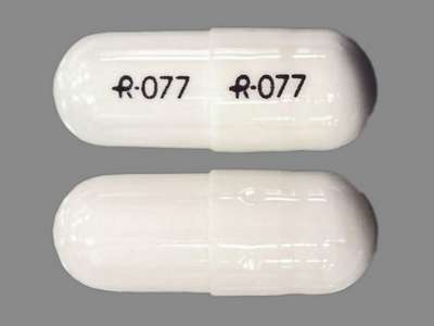 Image of Image of Temazepam   by Aphena Pharma Solutions - Tennessee, Llc