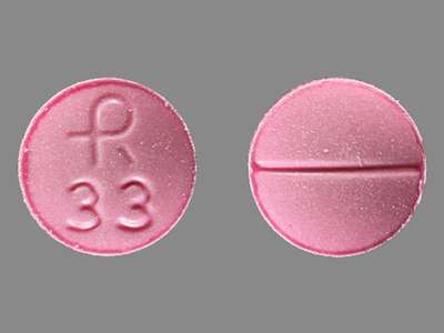 Image of Image of Clonazepam   by Aphena Pharma Solutions - Tennessee, Llc