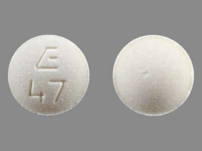 Image of Image of Fosinopril Sodium   by Aphena Pharma Solutions - Tennessee, Inc.
